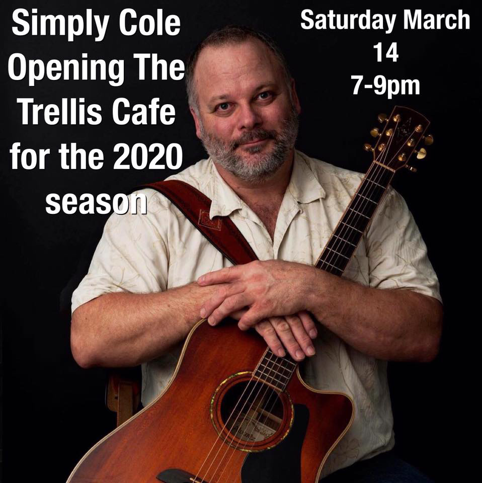 Season-opening-of-The-Trellis-Cafe