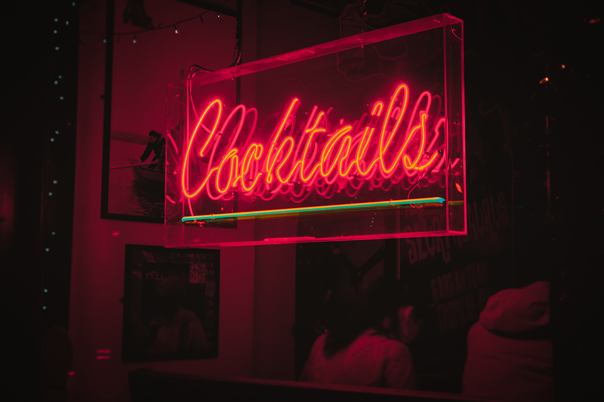 Cocktails_Trellis-Cafe-Hubbards