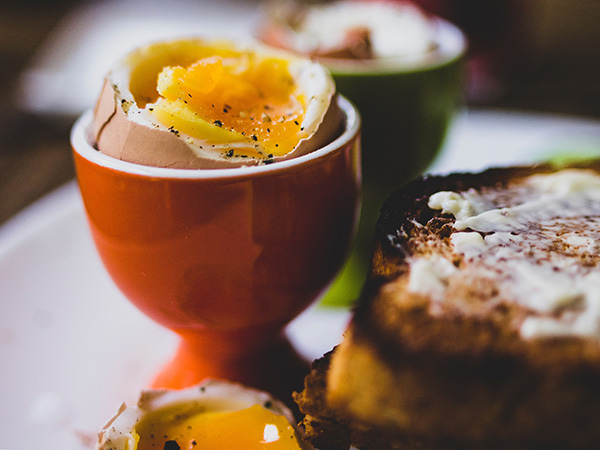 Eggs_Trellis-Cafe