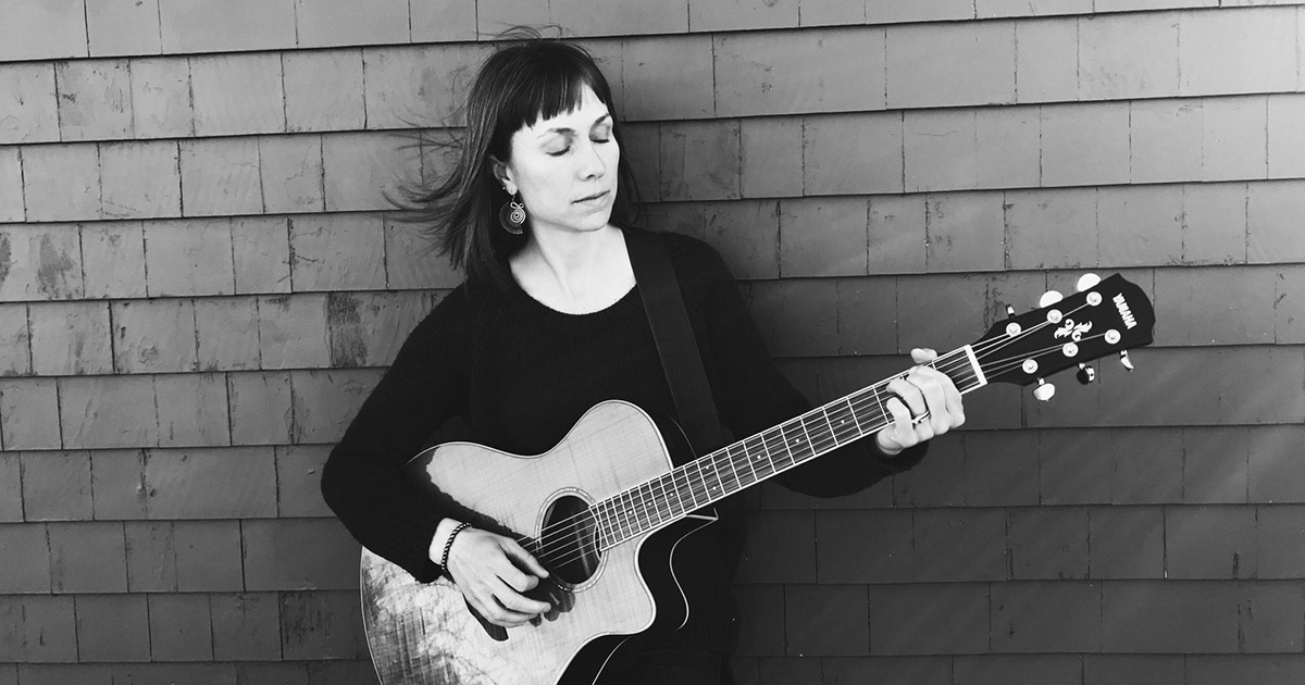 Kristen-Martell_Trellis-Cafe