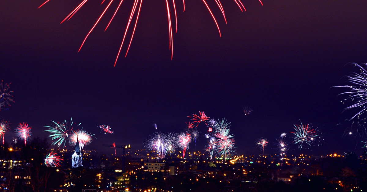 Events _Trellis Cafe