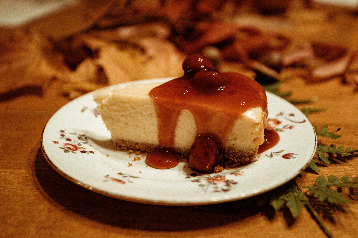 slice-of-pie_Trellis-Cafe-Hubbards