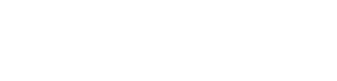 Quality, Fresh, Local
