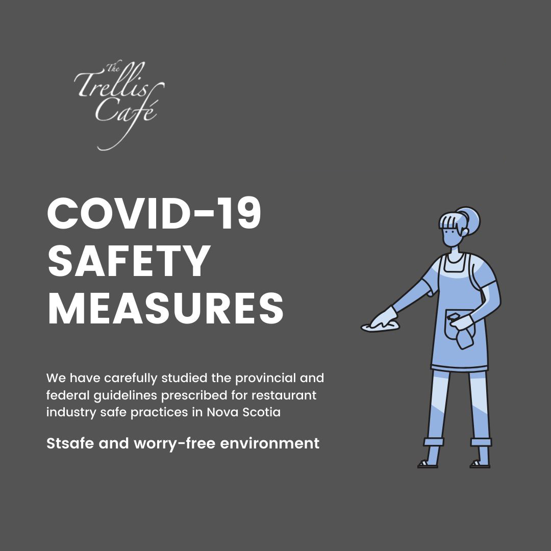 COVID-19-SAFETY-MEASURES