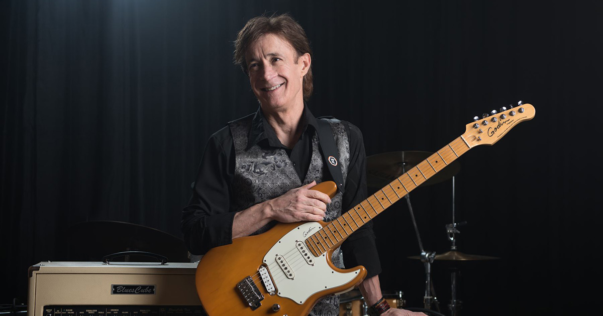 Dan-Doiron_Trellis-Cafe