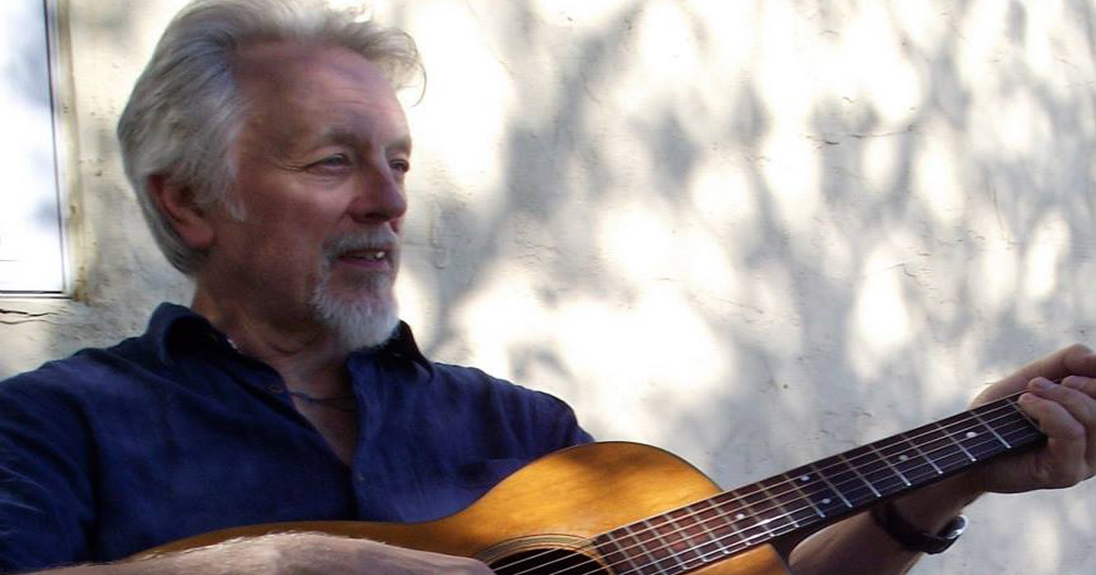 Steve-Mustain_Trellis-Cafe